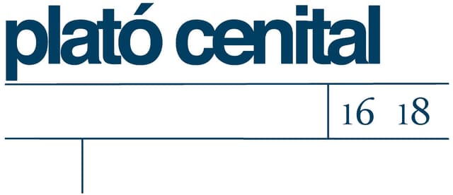 plató cenital, estudio de grabación en Madrid
