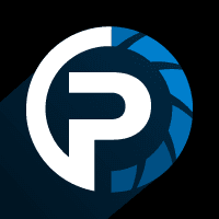 Púlsar Estudio, estudio de grabación en Madrid
