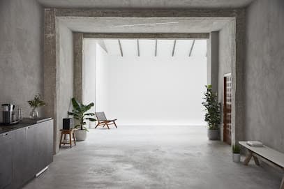 Olivos 82, estudio de grabación en Madrid