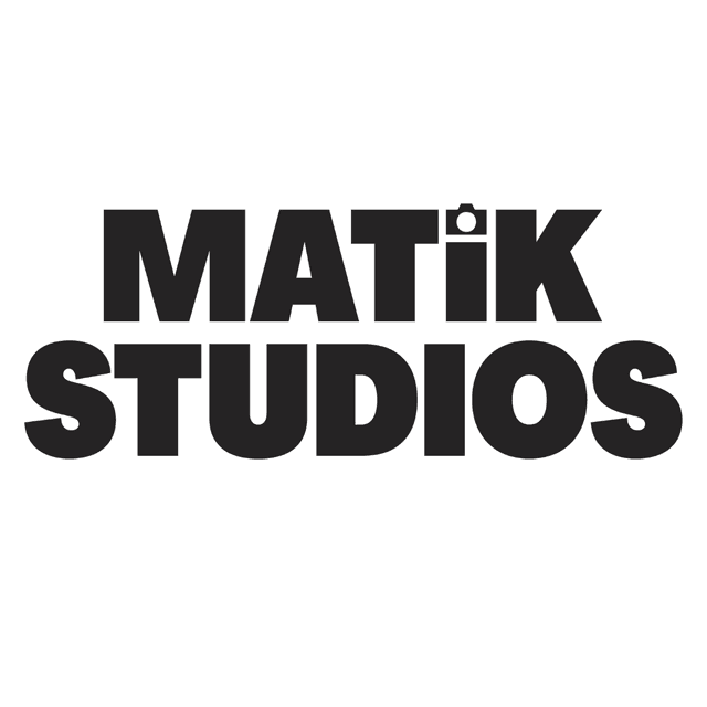 Matik Studios Self Photo Studio, estudio de grabación en Madrid
