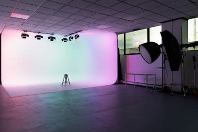 Dreams Studio, estudio de grabación en Madrid