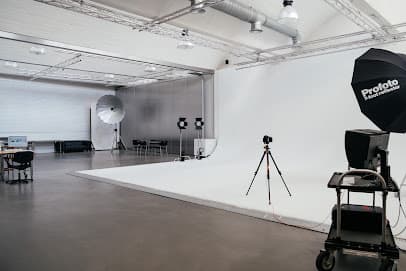 Daylight Studios, estudio de grabación en Madrid