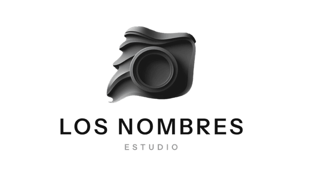 Los Nombres Estudio, estudio de grabación en Madrid