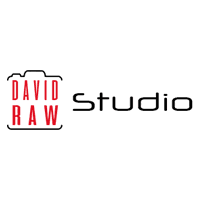 David Raw Studio, estudio de grabación en Madrid