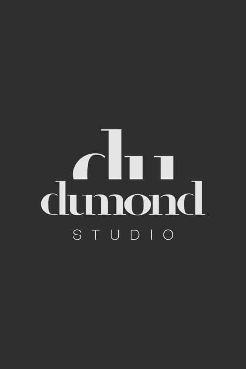 Dumond Studio, estudio de grabación en Madrid