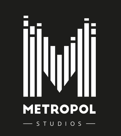 Metropol Studios, estudio de grabación en Madrid