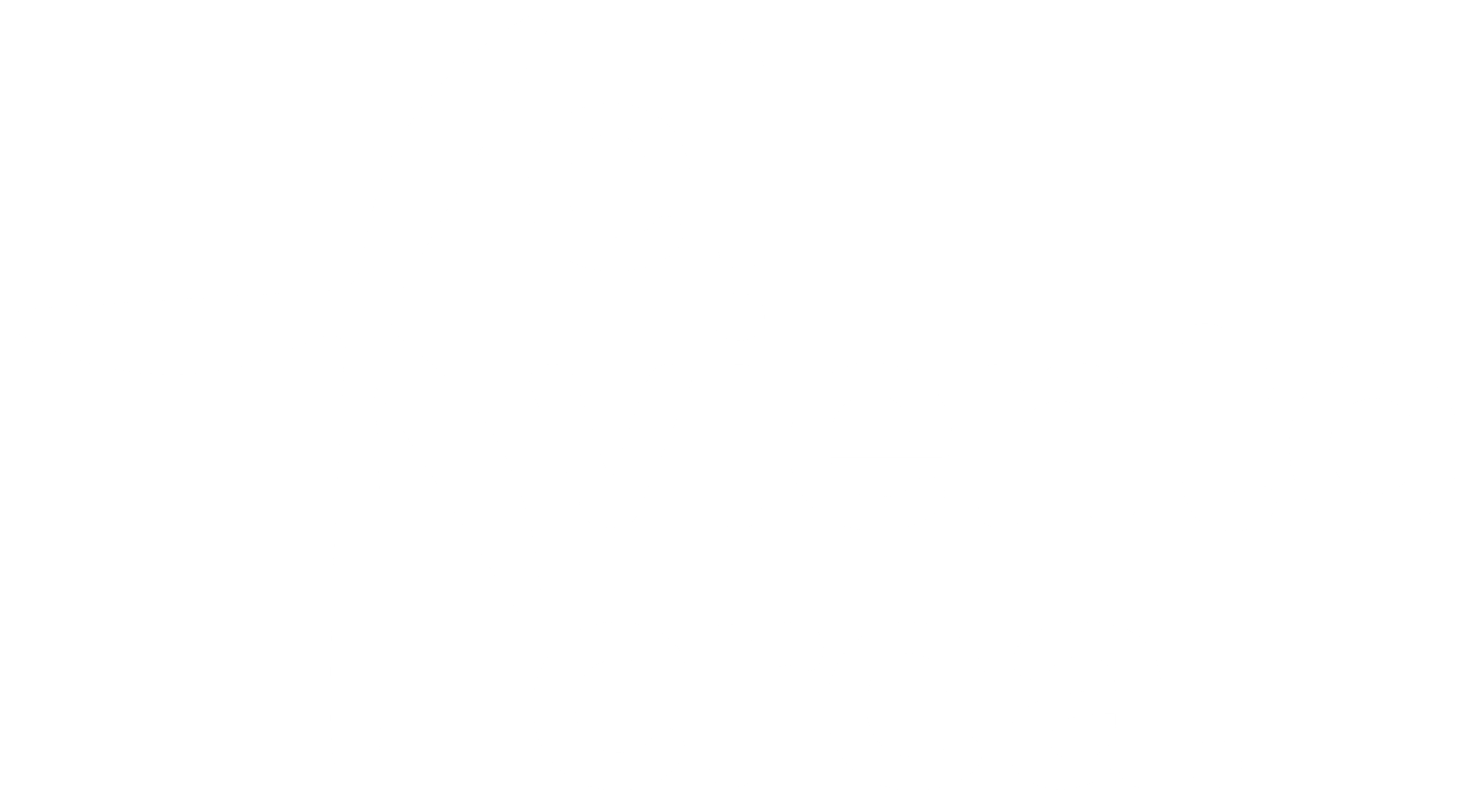 El Viento Crea, estudio de grabación en Madrid