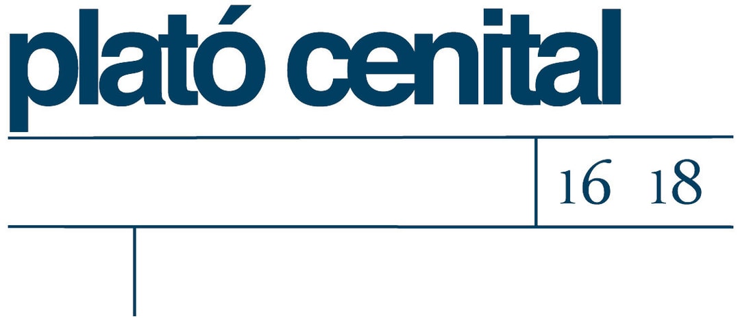 plató cenital, estudio de grabación en Madrid