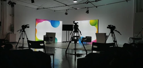 Addict Studios, estudio de grabación en Madrid