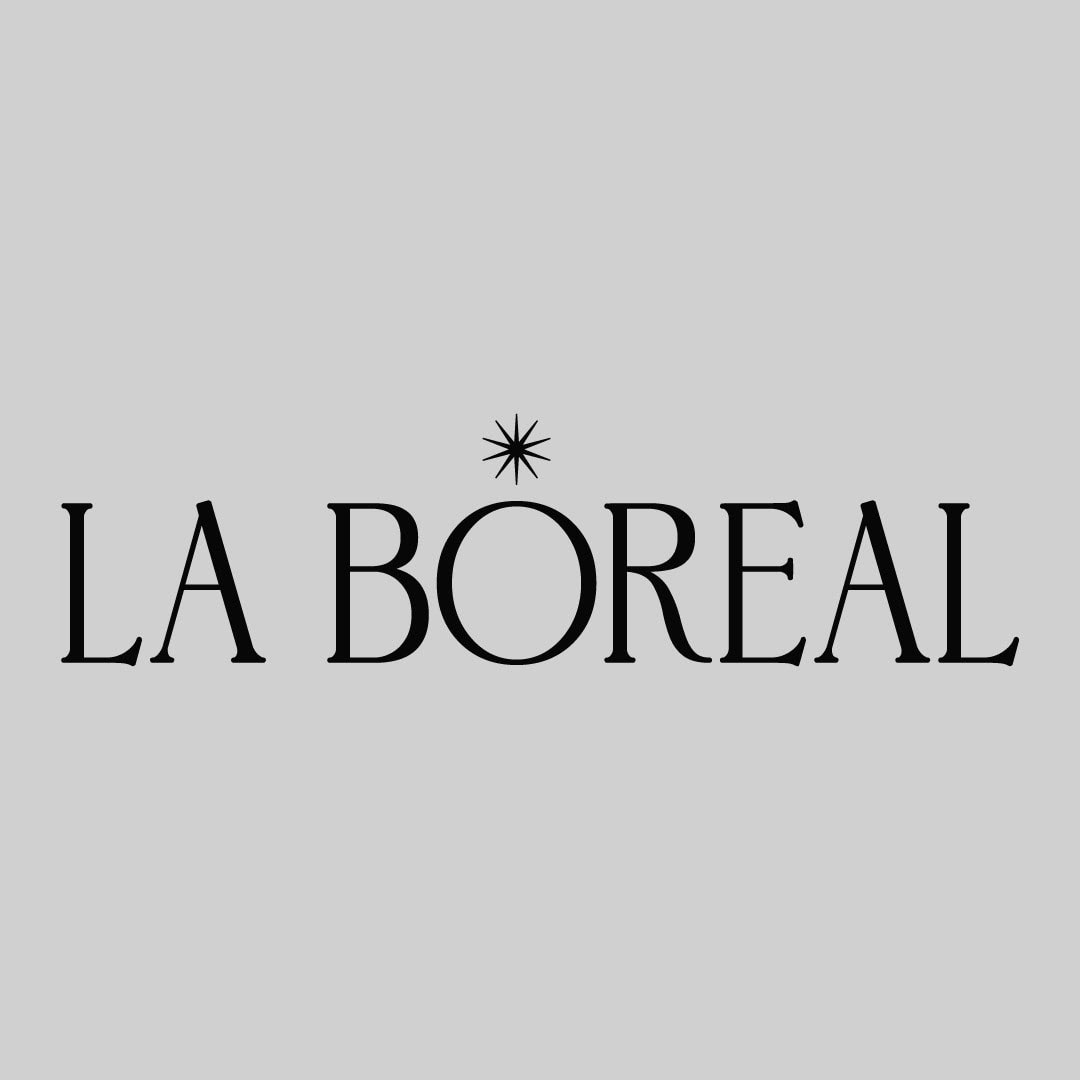 Espacio La Boreal, estudio de grabación en Madrid