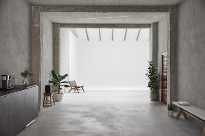 Olivos 82, estudio de grabación en Madrid