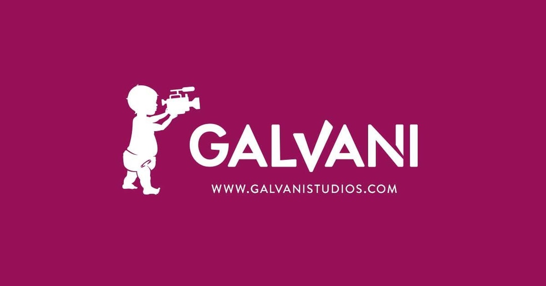 Galvani Studios, estudio de grabación en Madrid