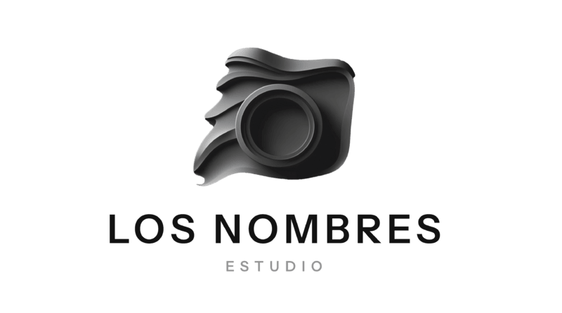 Los Nombres Estudio, estudio de grabación en Madrid