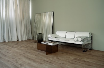 Q17 Studios, estudio de grabación en Madrid