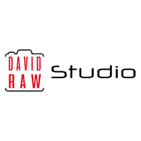 David Raw Studio, estudio de grabación en Madrid