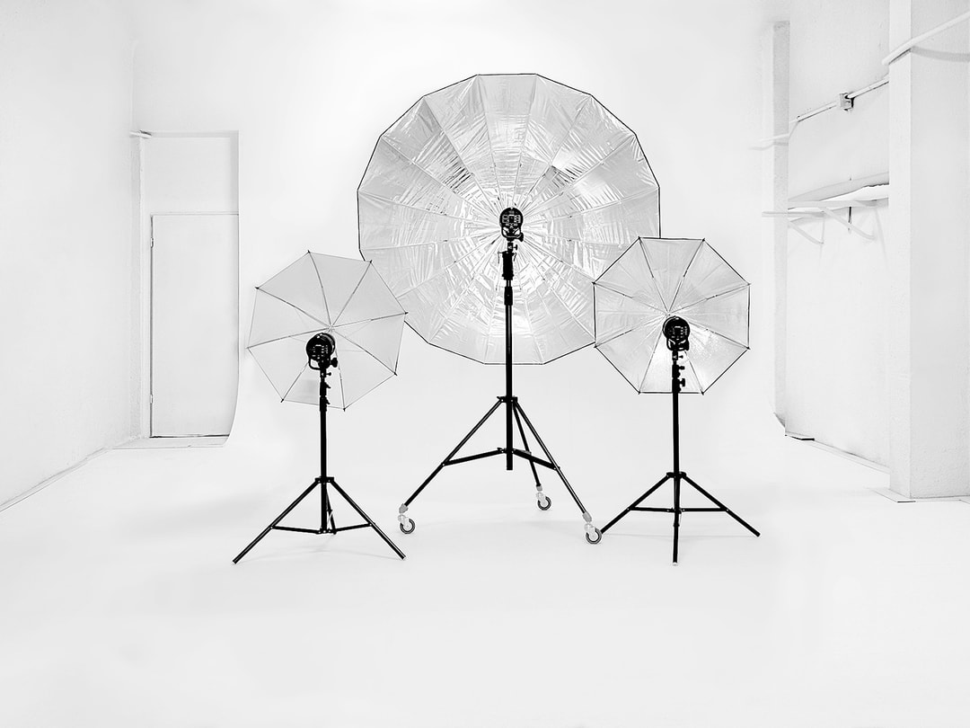 Lumiere Estudio, estudio de grabación en Madrid