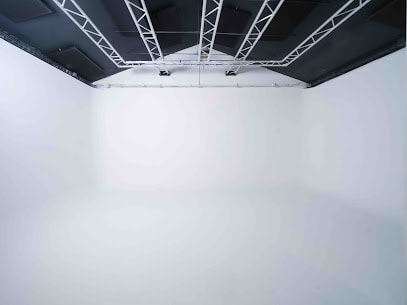 Plató 24, estudio de grabación en Madrid