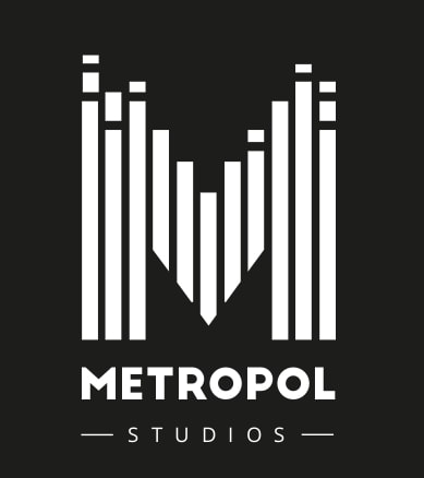 Metropol Studios, estudio de grabación en Madrid